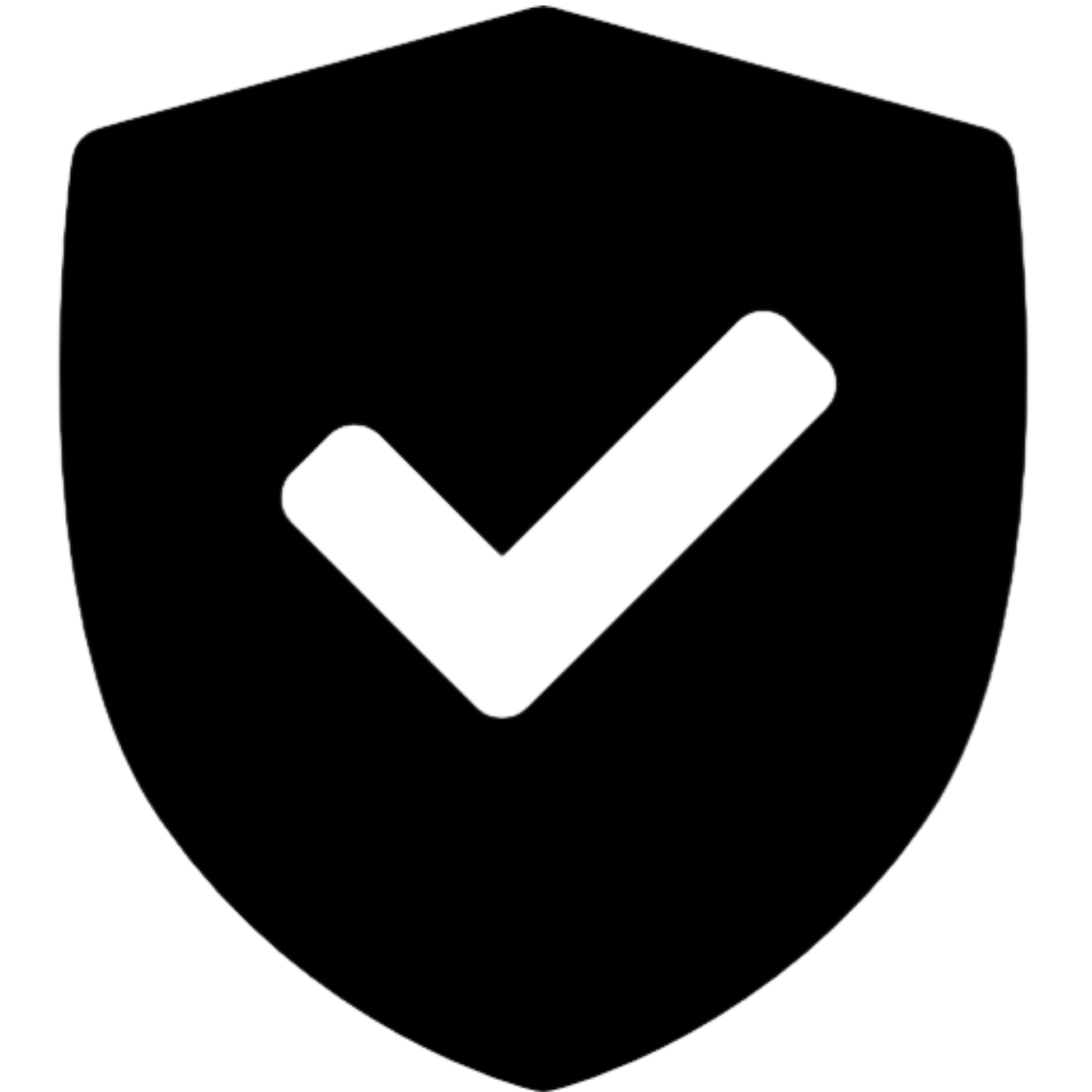 feature-item-3