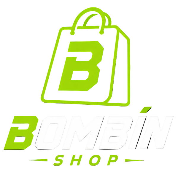 bombinshop