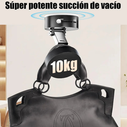 X - Soporte Celular Magnetico X2