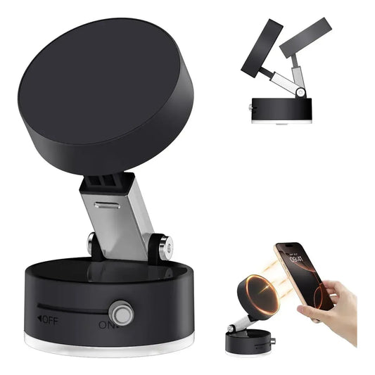 X - Soporte Celular Magnetico X2