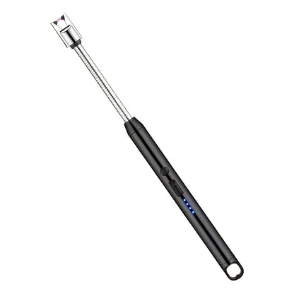 X- CHISPERO RECARGABLE CON USB