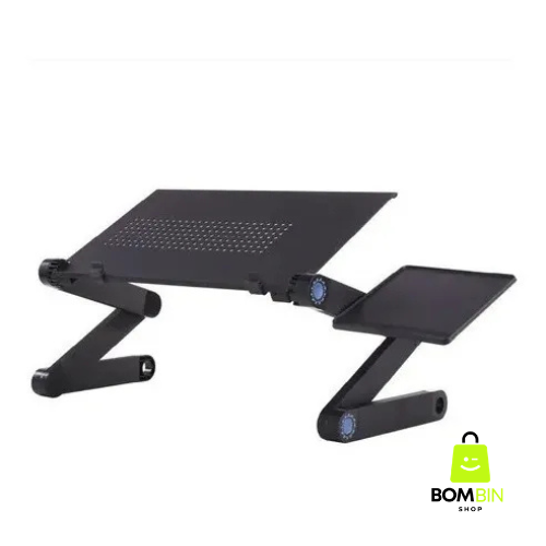 Mesa Portatil Plegable Notebook