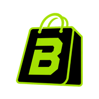 bombinshop
