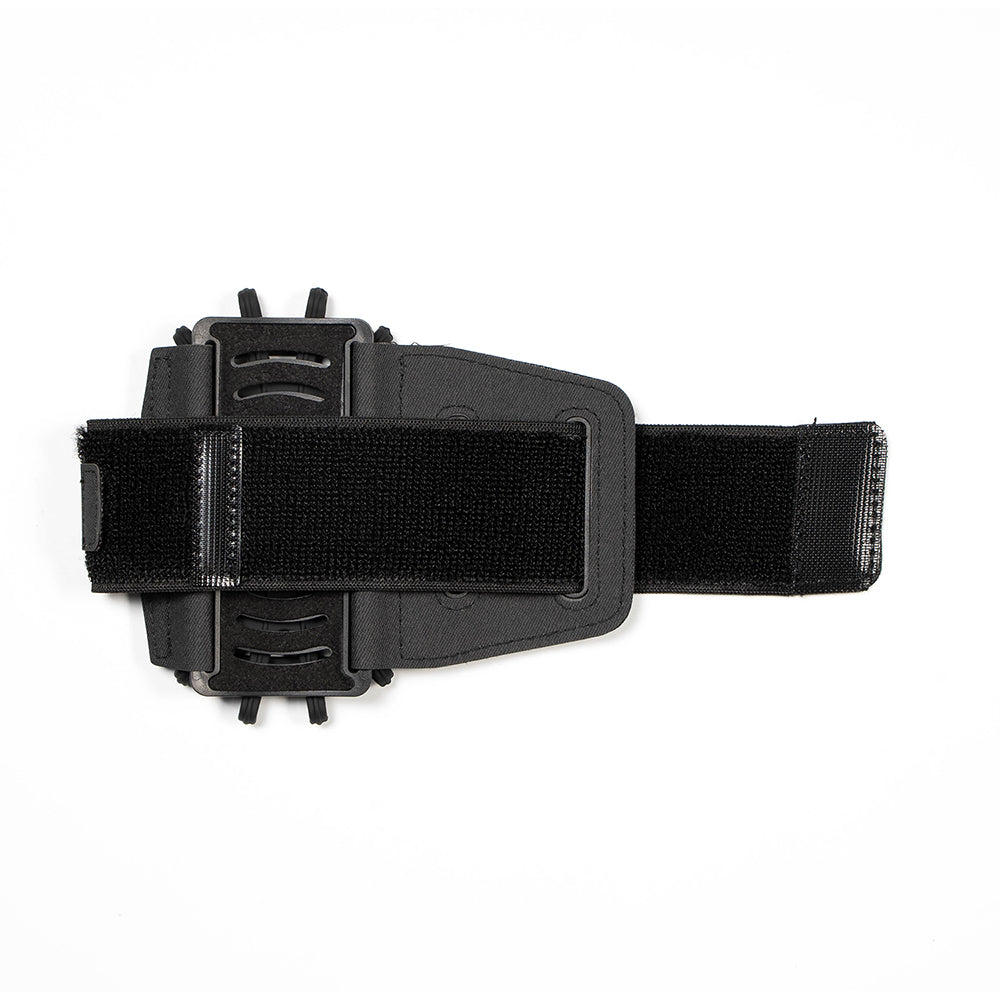 Brazalete Celular Giratorio 360° Con Soporte Para Teléfono