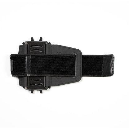 Brazalete Celular Giratorio 360° Con Soporte Para Teléfono
