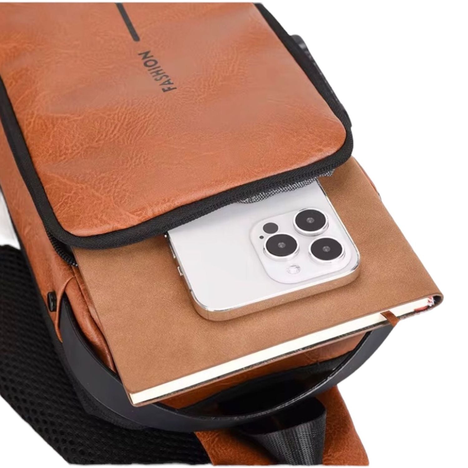 bolso-antirobo-4