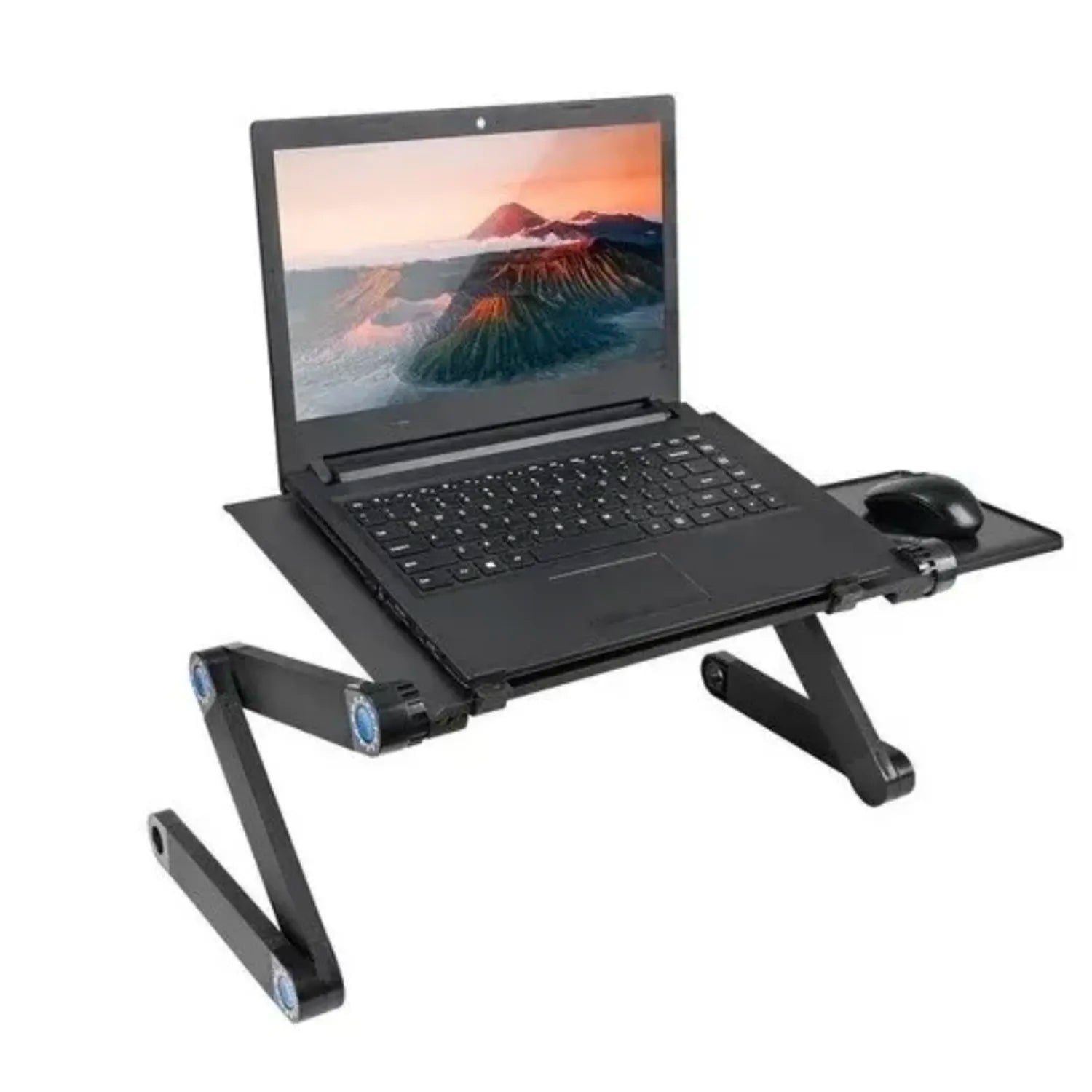 mesa-portatil-plegable-notebook-1
