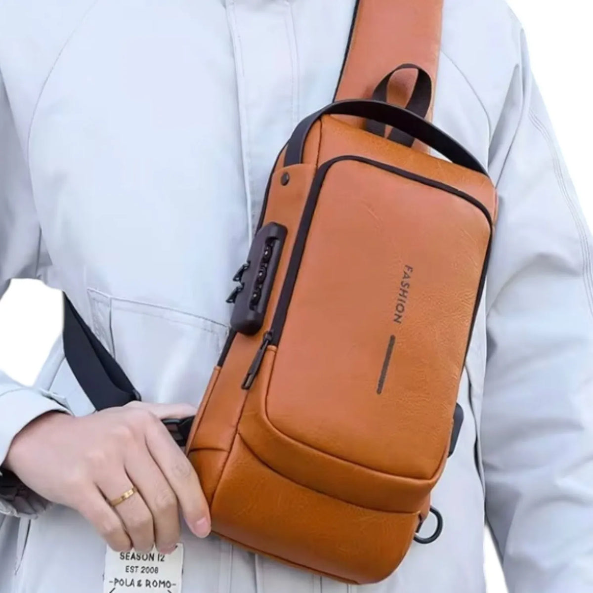 bolso-antirobo-2