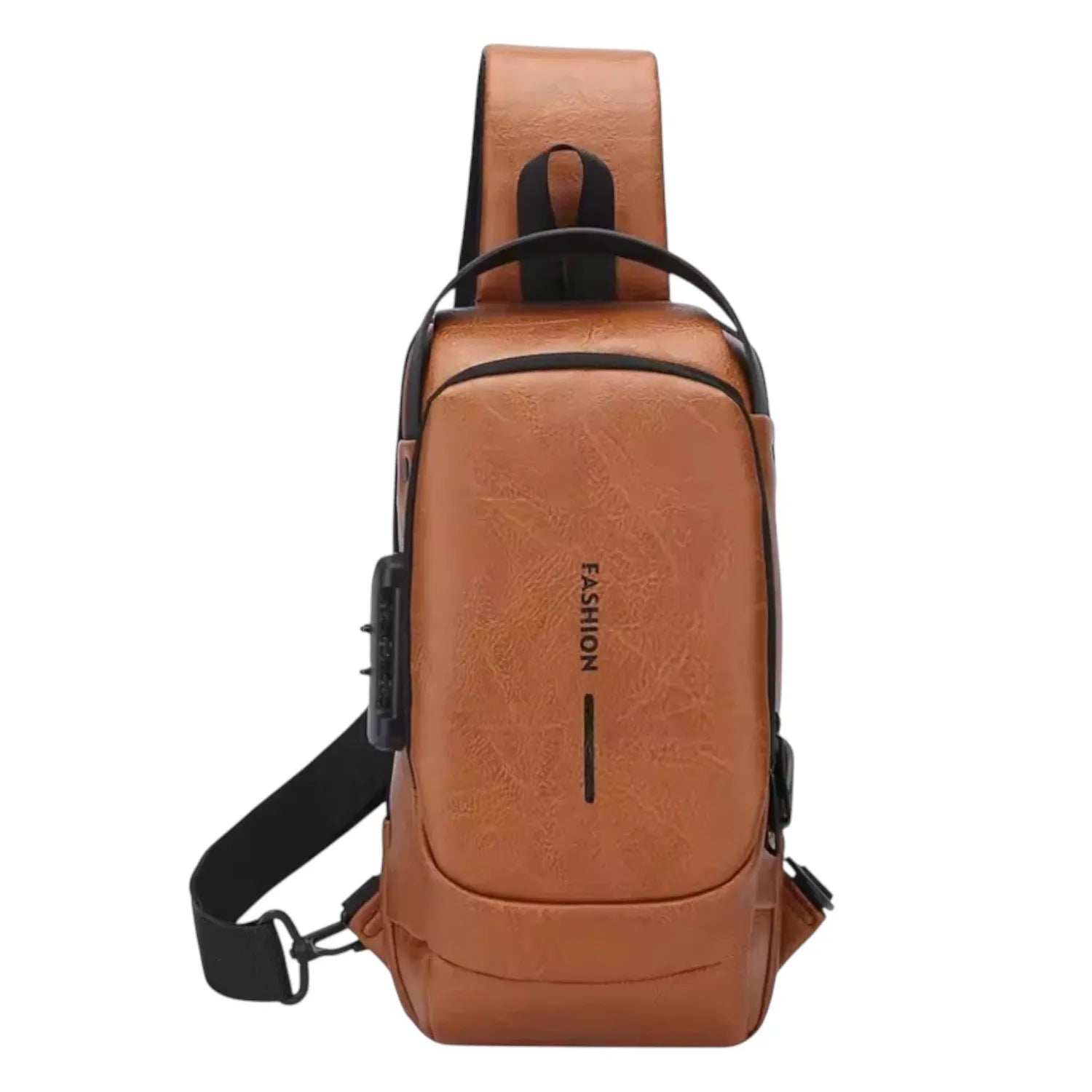 bolso-antirobo-1