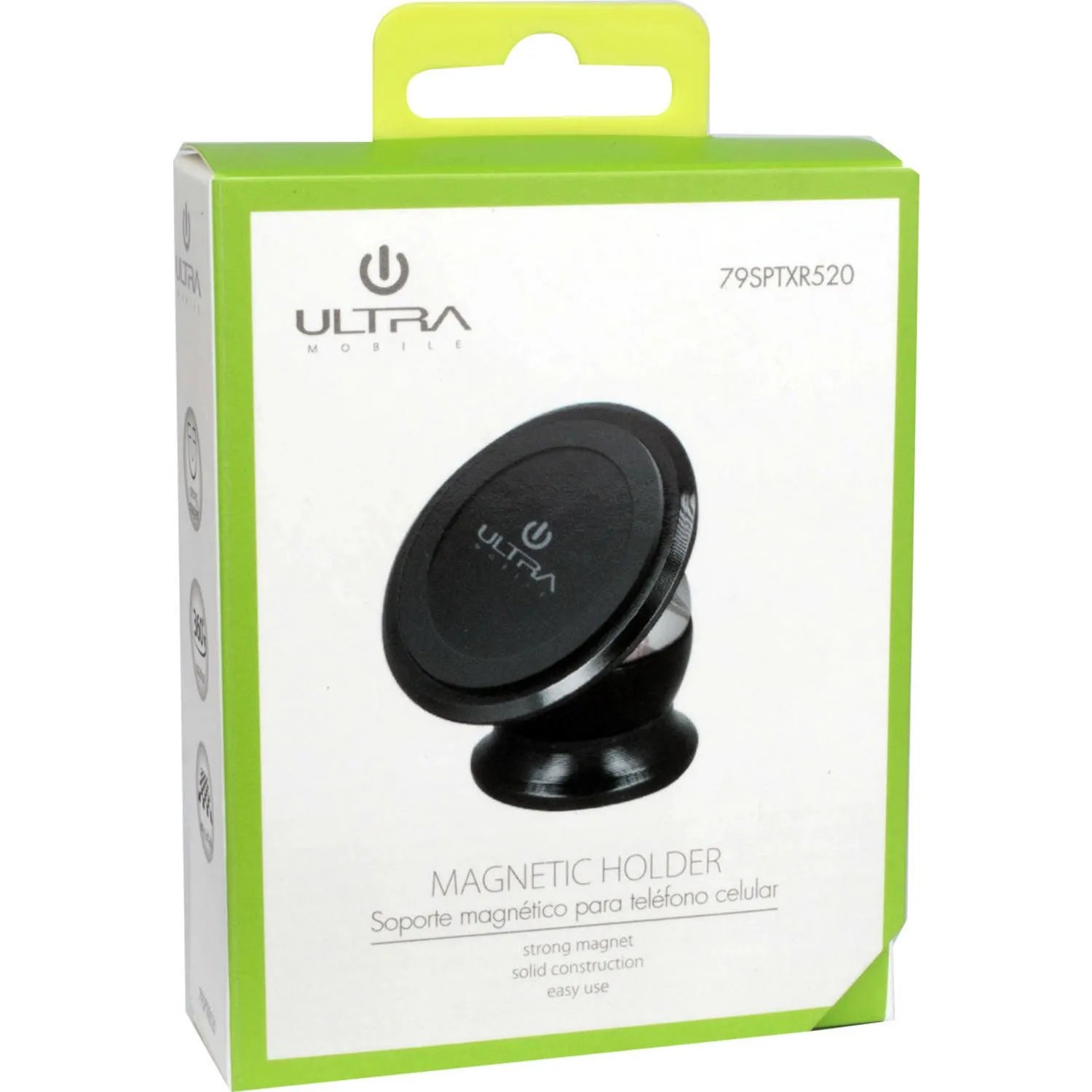 x-soporte-celular-magnetico-x2-5