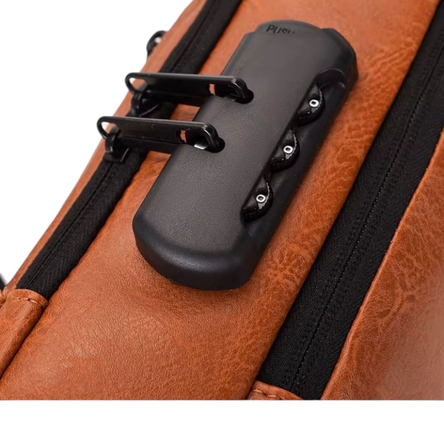 bolso-antirobo-3