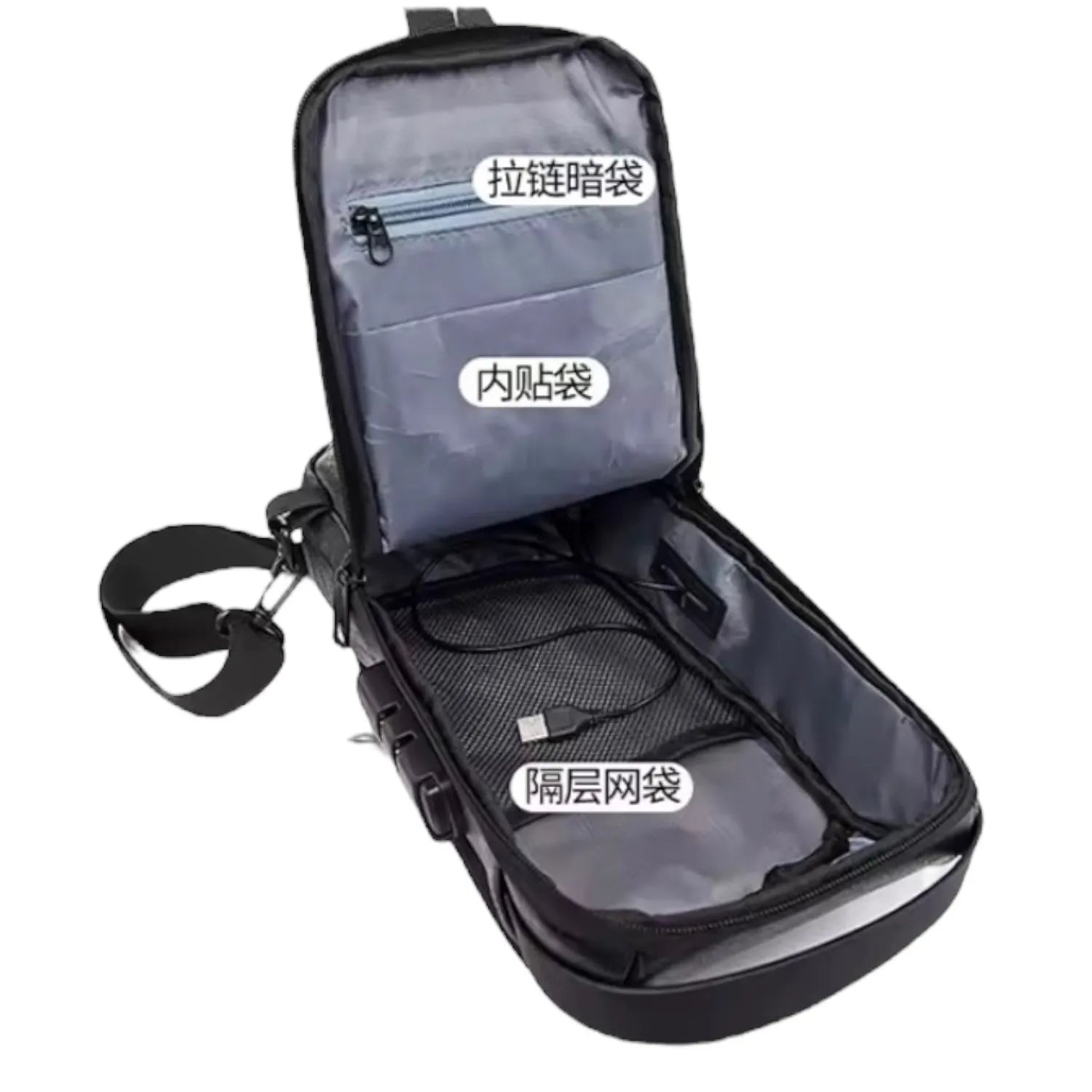 bolso-antirobo-5