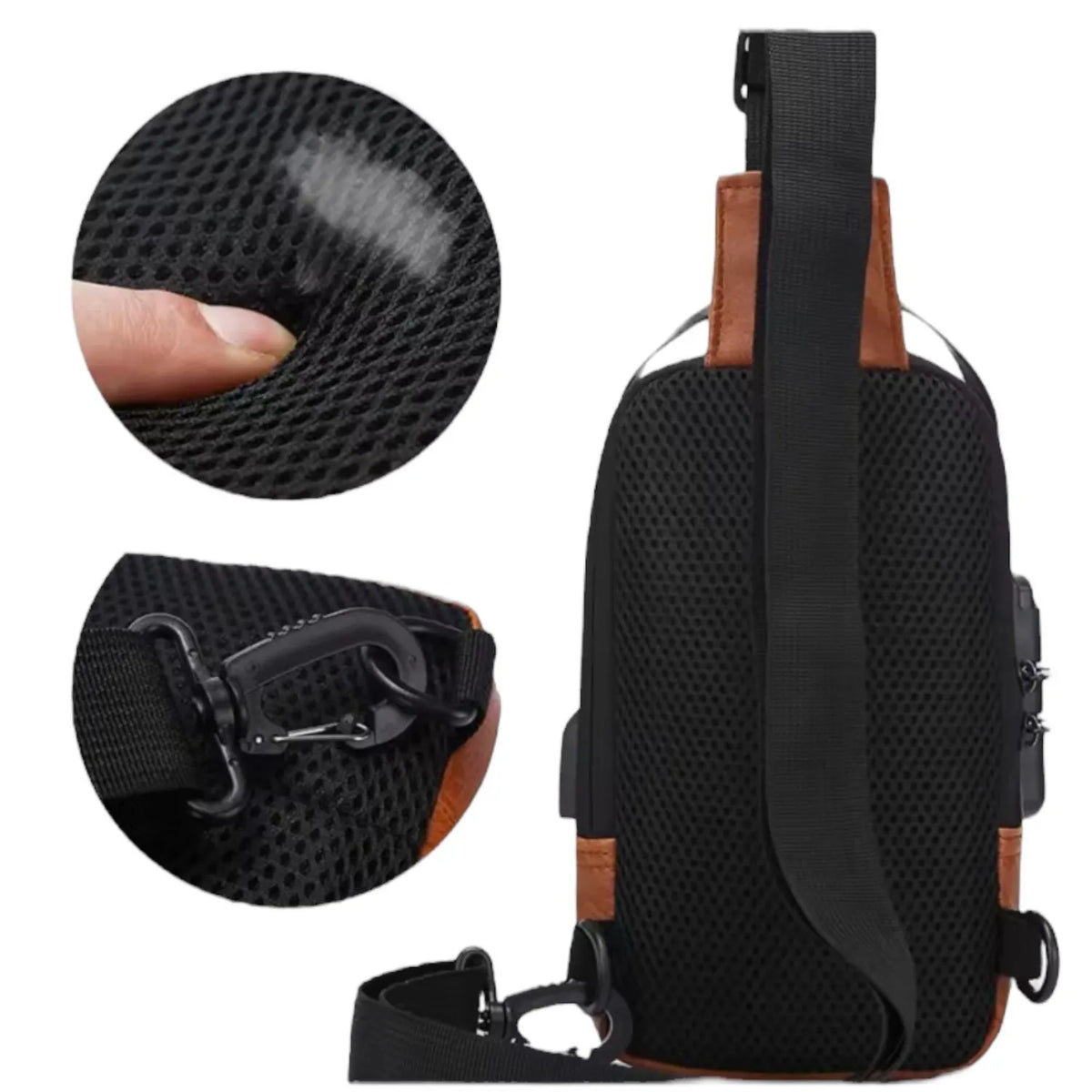 bolso-antirobo-6