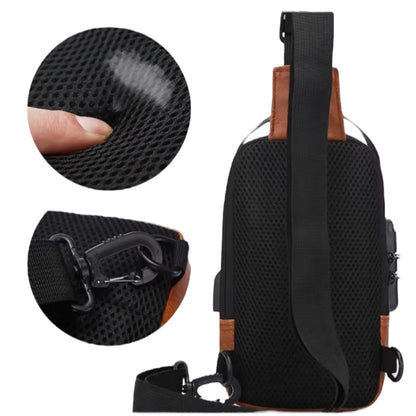 bolso-antirobo-6