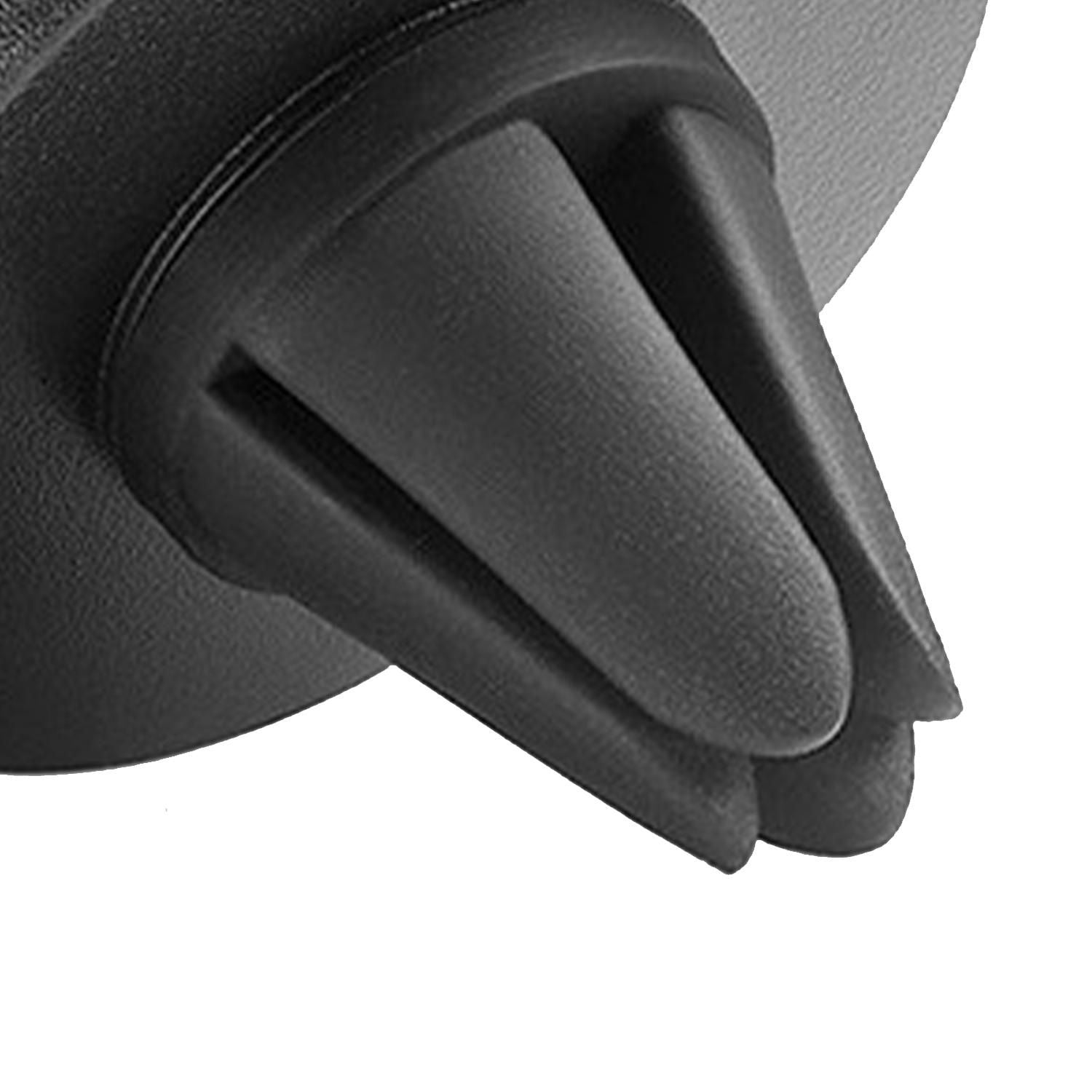 x-soporte-celular-magnetico-x2-3