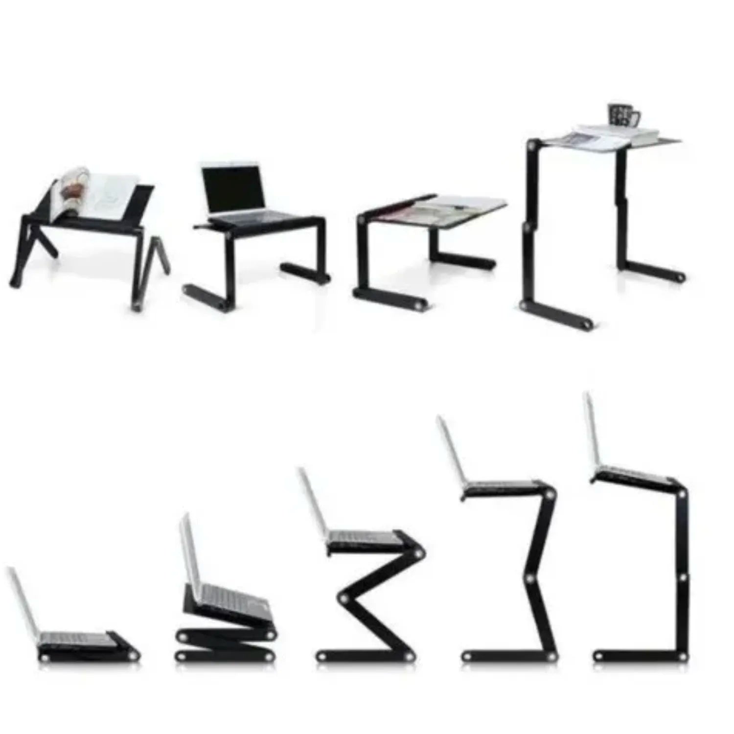 mesa-portatil-plegable-notebook-4