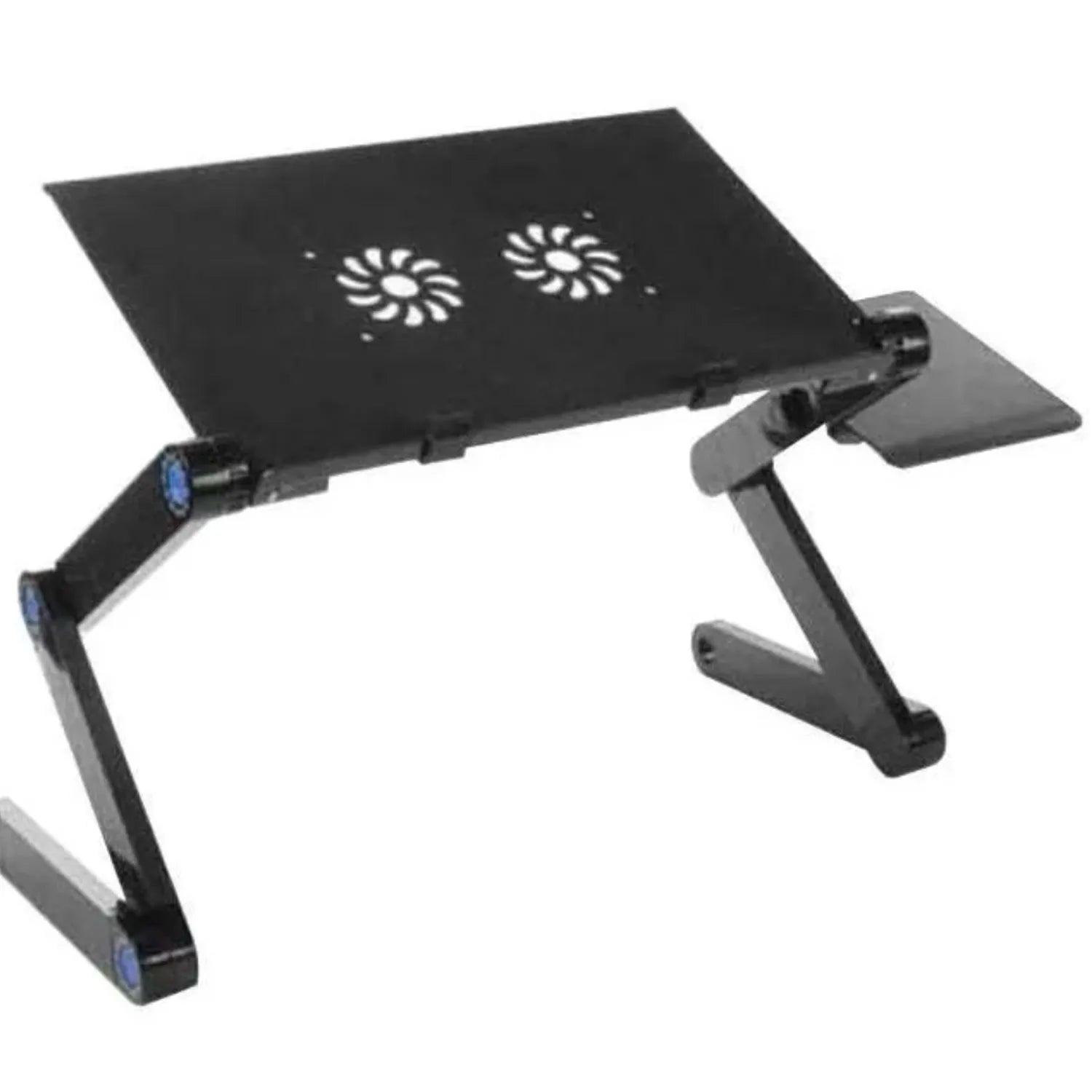 mesa-portatil-plegable-notebook-5