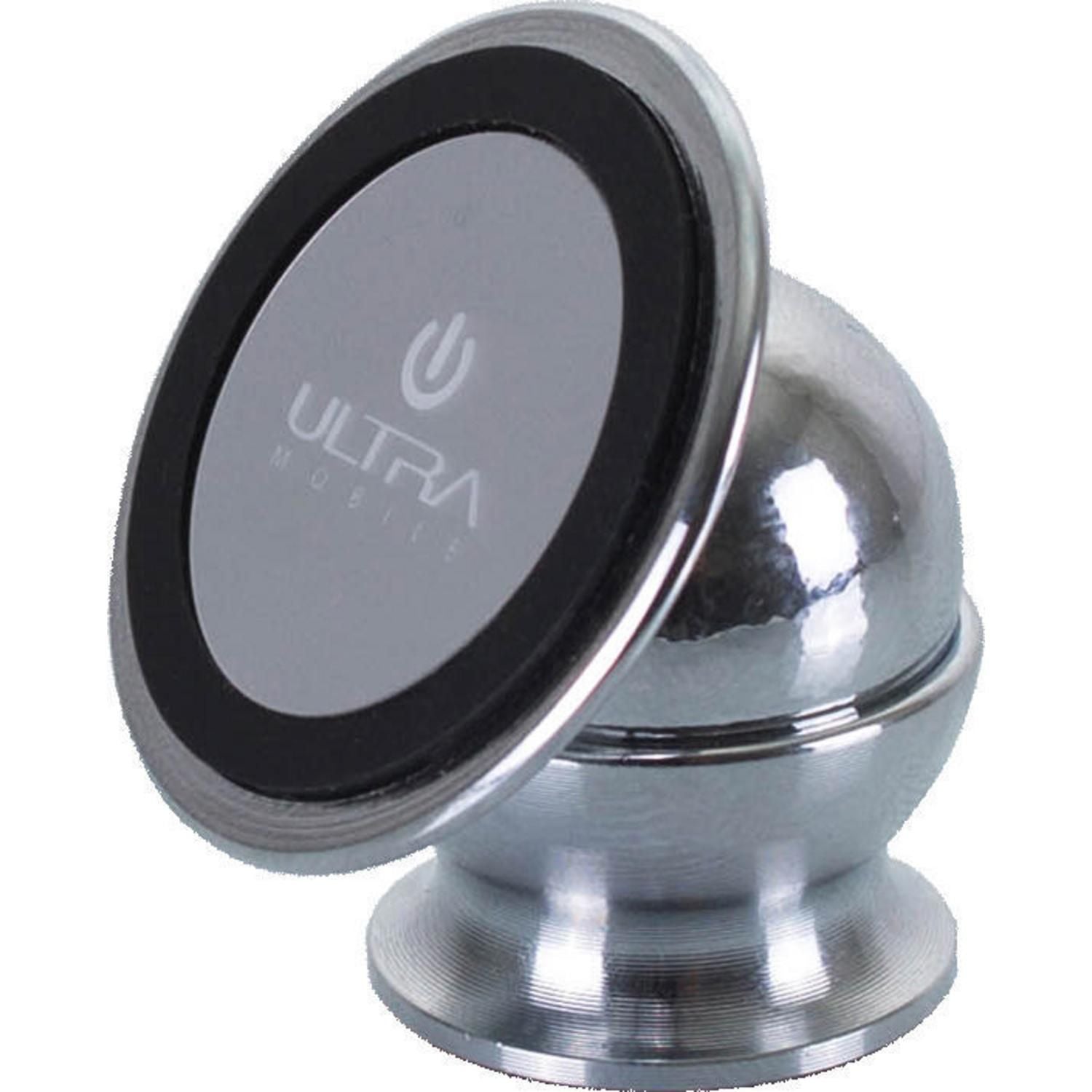 x-soporte-celular-magnetico-x2-4