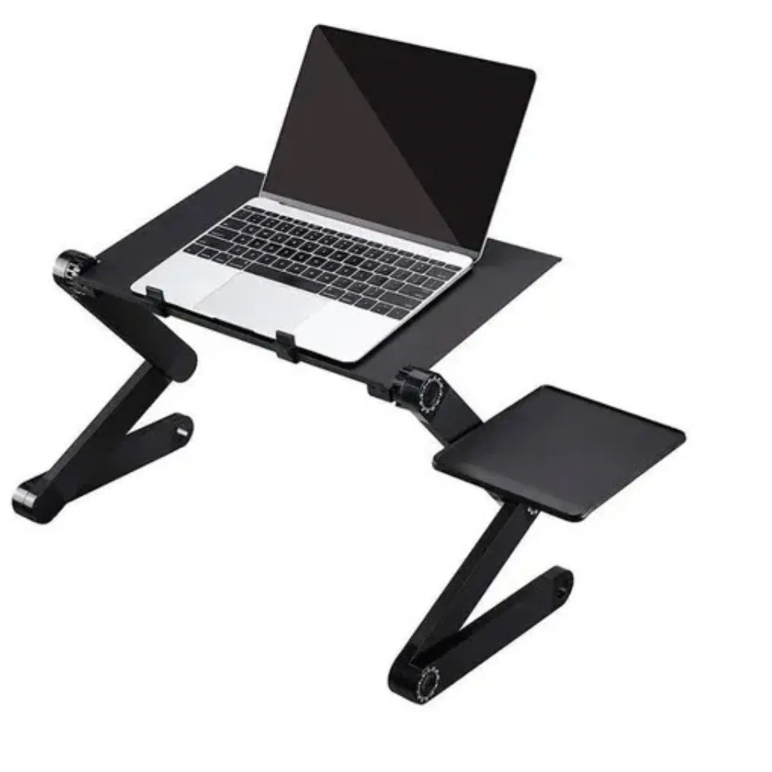 mesa-portatil-plegable-notebook-3