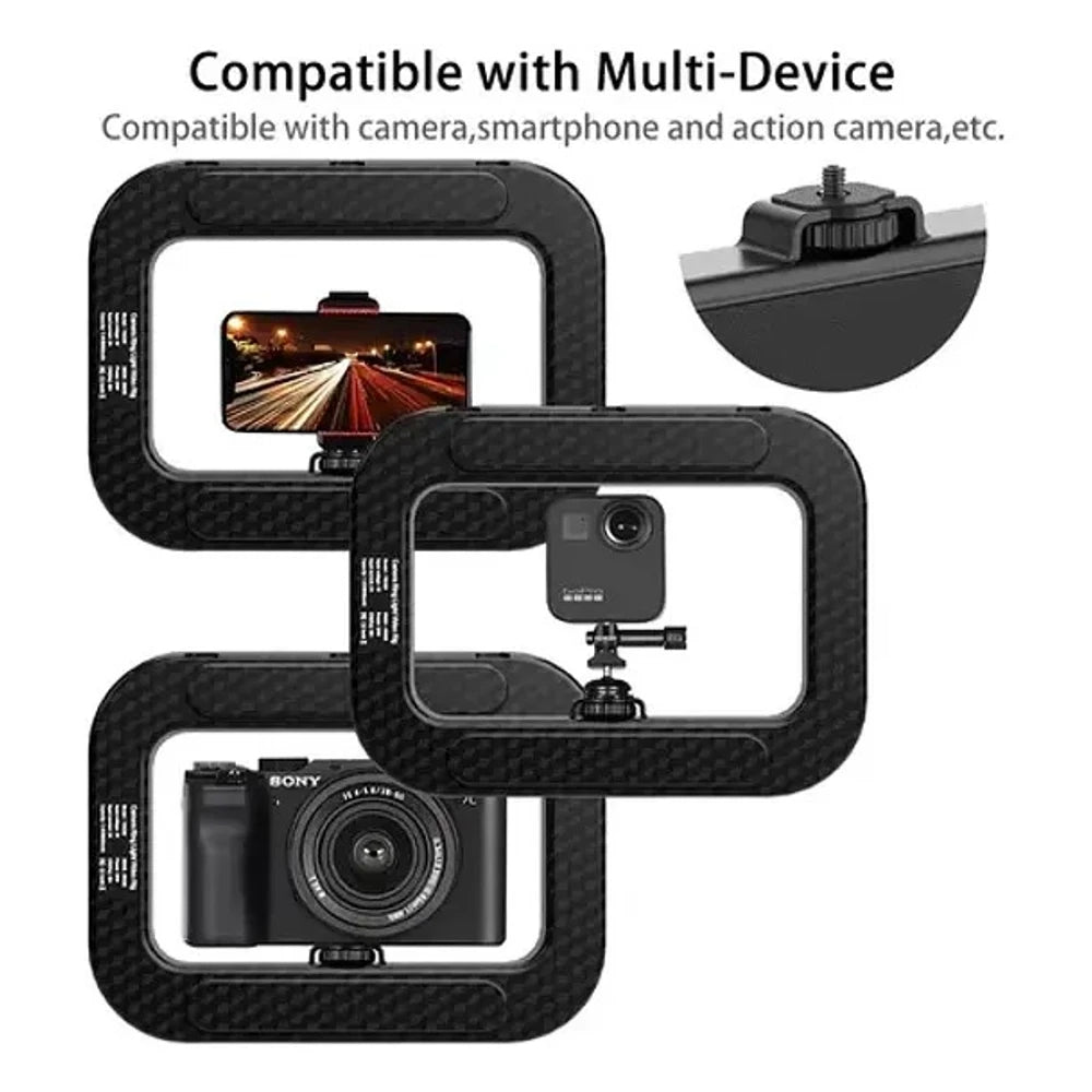 aro-de-luz-led-2rl-portatil-240-led-soporte-movil-fotografia-video-4